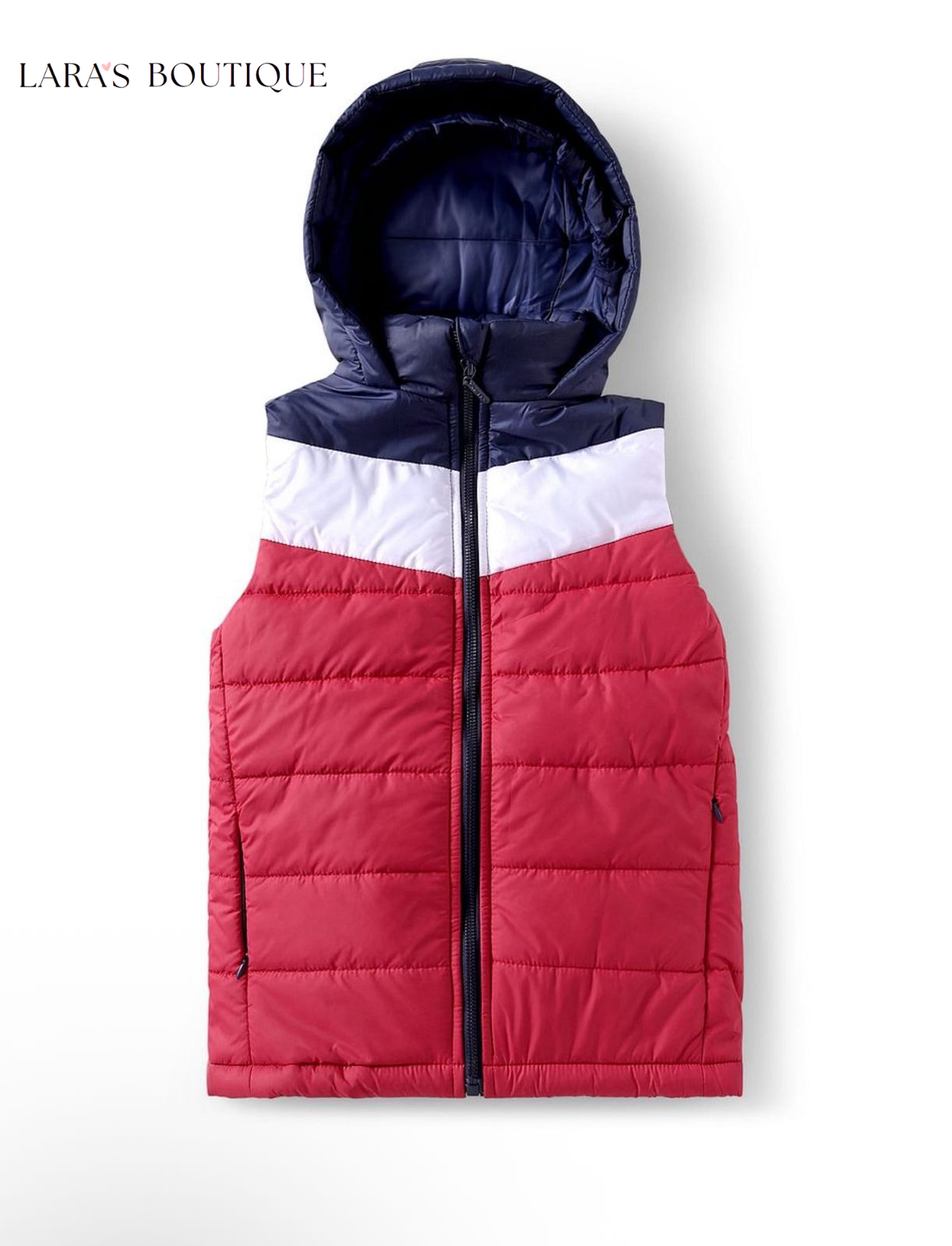 Bundle Offer – Spider-Man Winter Set