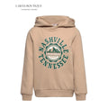 Boys’ Nashville Hoodie