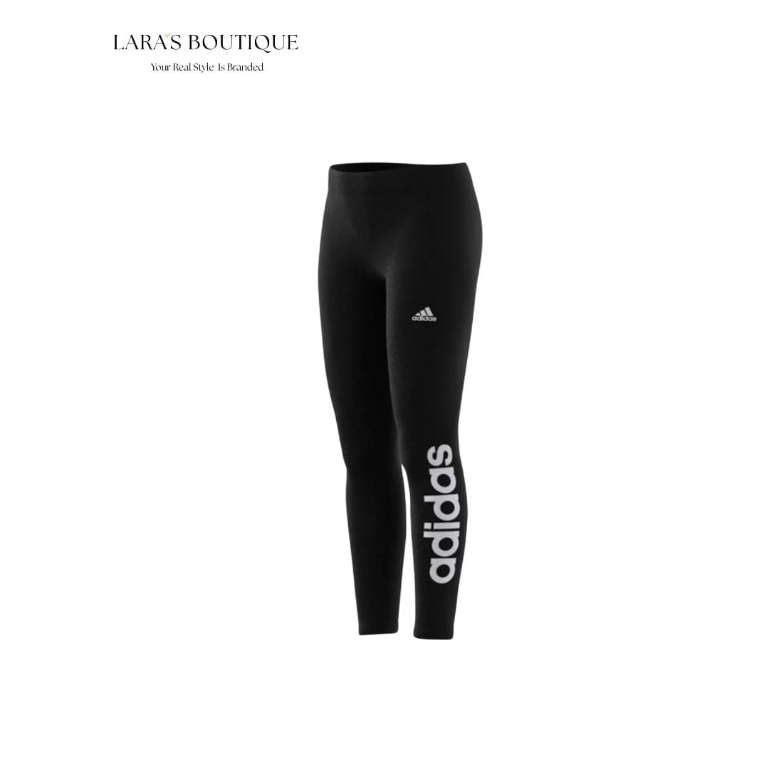 Adidas Leggings