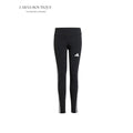 Adidas Stripe Leggings