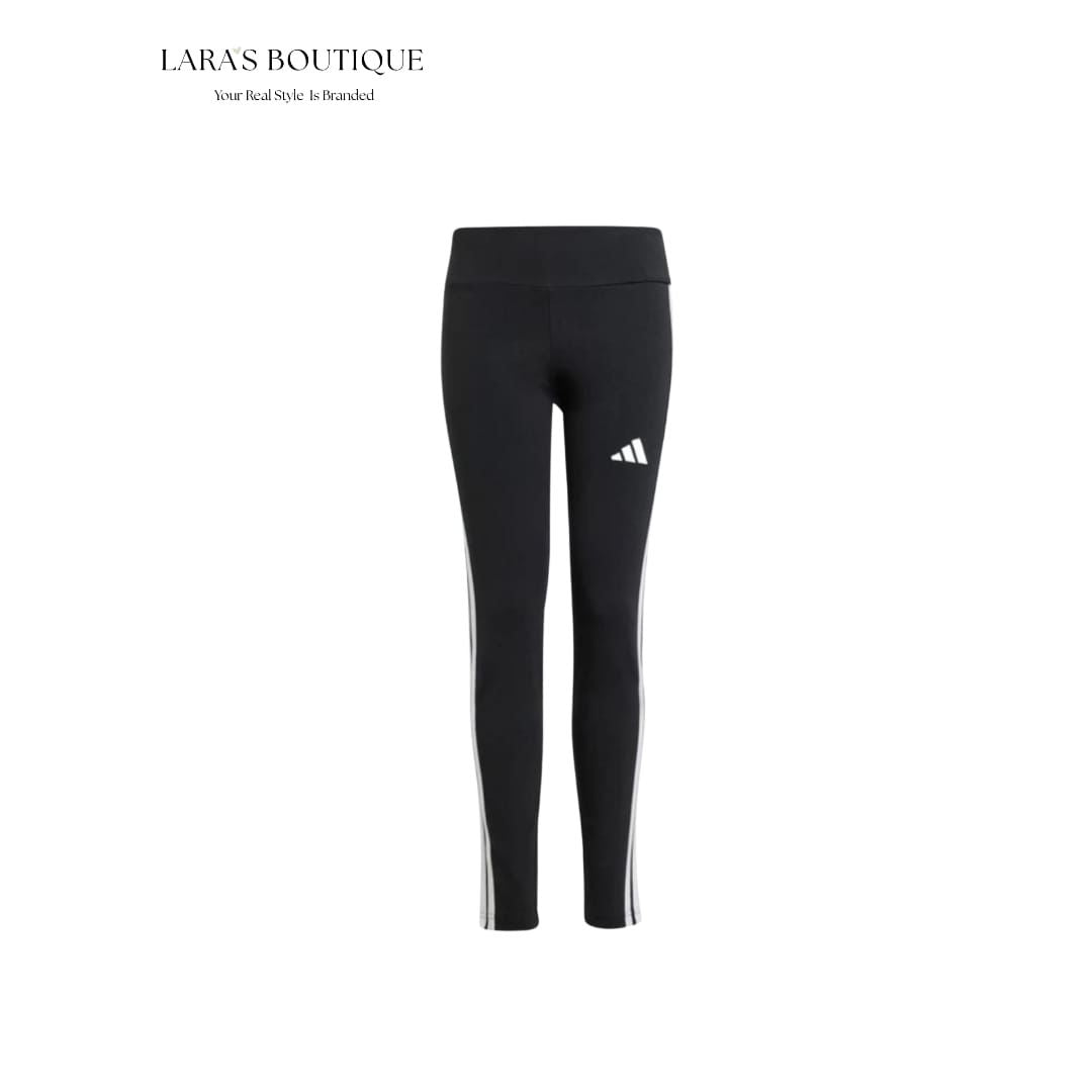 Adidas Stripe Leggings