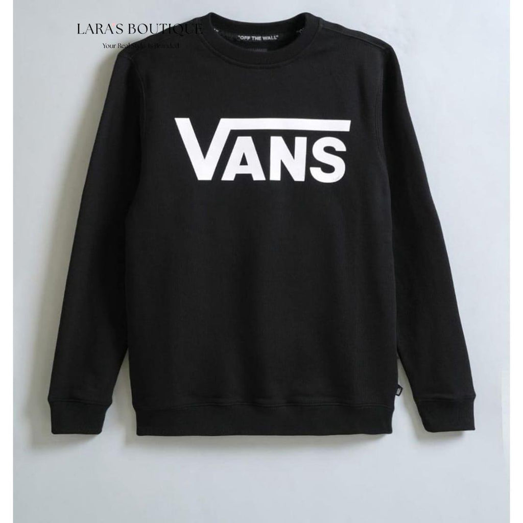 Vans Sweatshirt