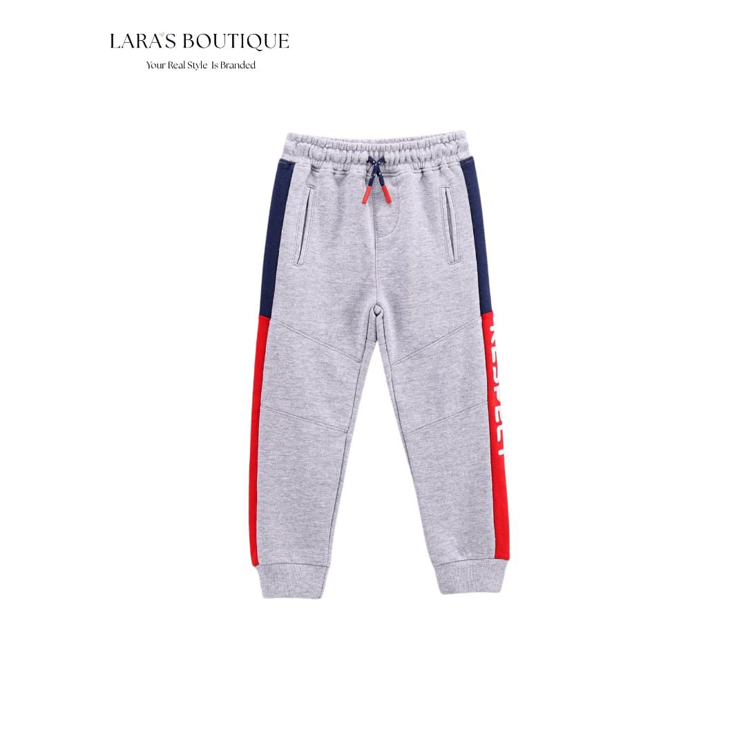 Bundle Offer – Spider-Man Winter Set
